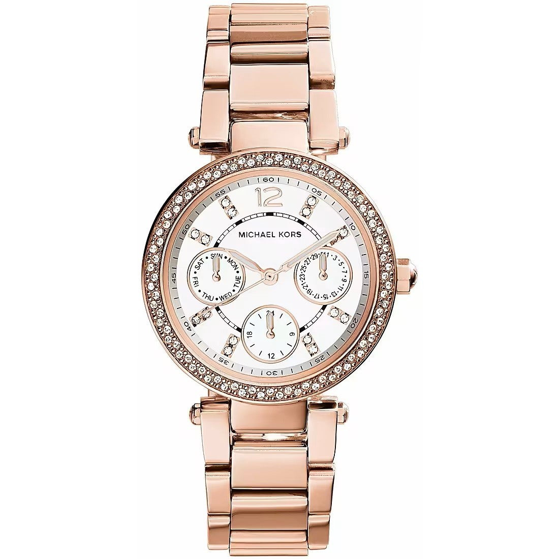 MICHAEL KORS MK5616