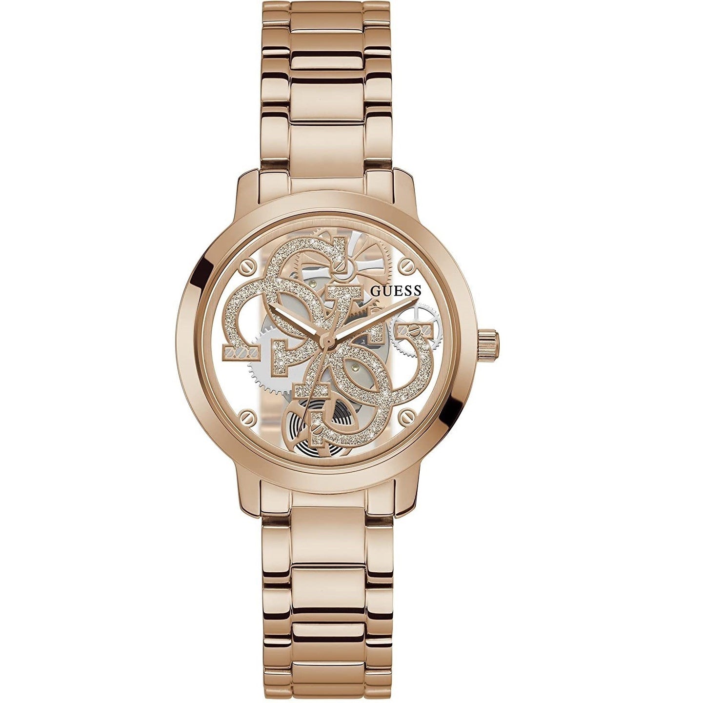 GUESS GW0300L3