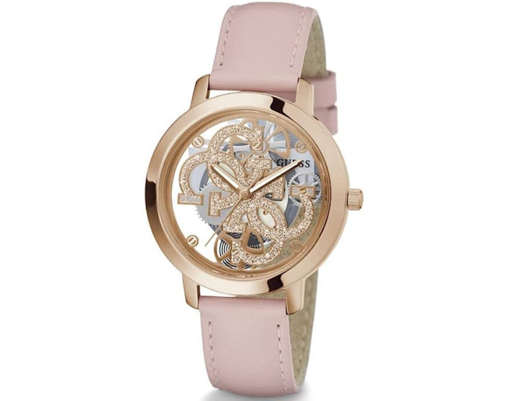GUESS GW0383L2