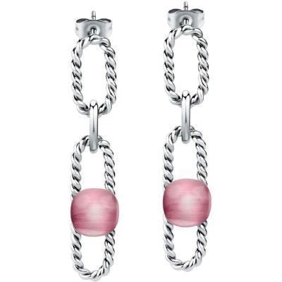 ORECCHINI MORELLATO GIOIELLI SATP11 DONNA