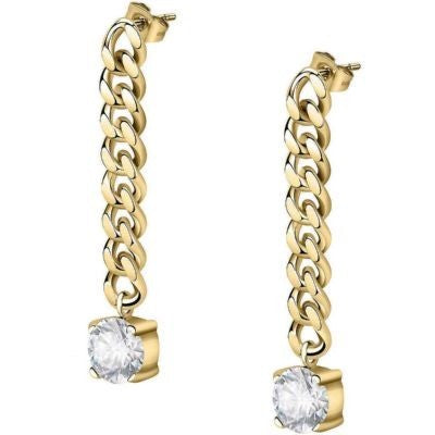 ORECCHINI MORELLATO GIOIELLI SAUZ08 DONNA
